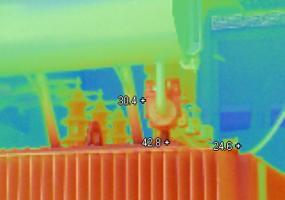 TESTING_I&K Electrical Engineering