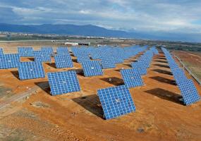 PHOTOVOLTAICS, Ι & Κ ENGINEERING