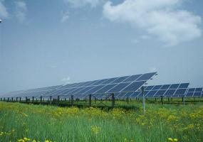 PHOTOVOLTAICS, Ι & Κ ENGINEERING