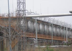 ΒΙΟΜΗΧΑΝΙΑ, INDUSTRIAL, ΗΛΕΚΤΡΙΚΟΙ ΠΙΝΑΚΕΣ, INDUSTRIAL SWITCHBOARDS,Ι&Κ ΜΗΧΑΝΙΚΗ, I&K ENGINEERING