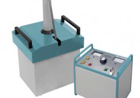 TESTING_I&K Electrical Engineering